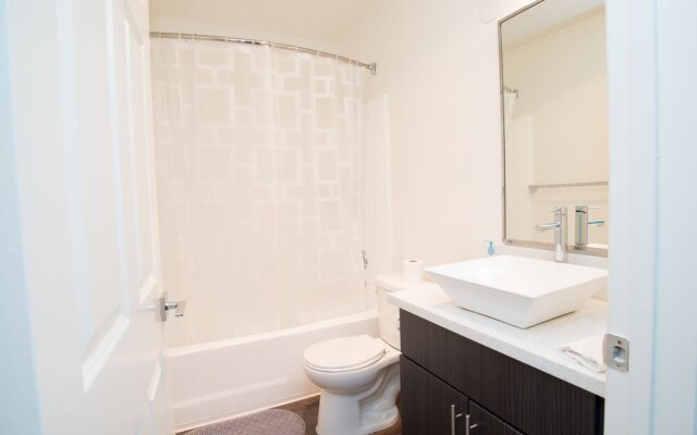 Wellworth Apartments