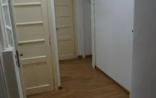 Fornaci 70 Holiday Home