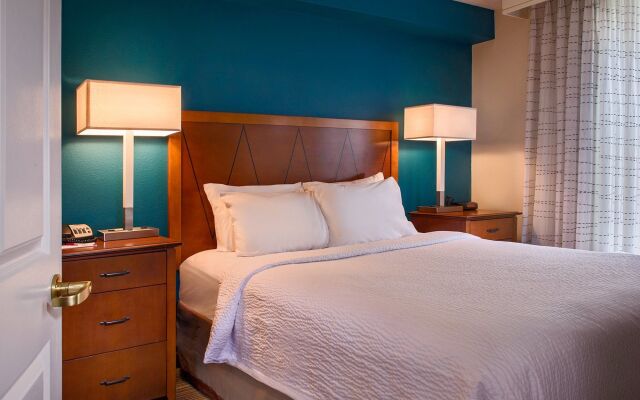 Residence Inn by Marriott - Silver Spring