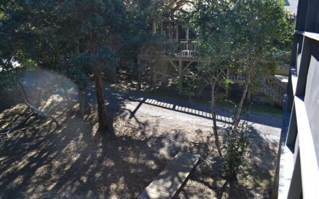 MW Rowell - 5 Br Home