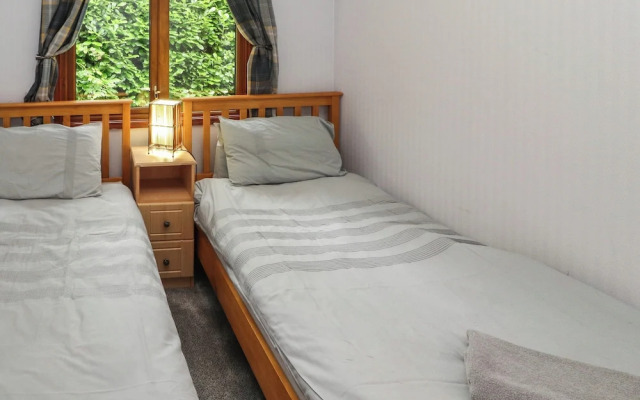 Langdale Lodge 15