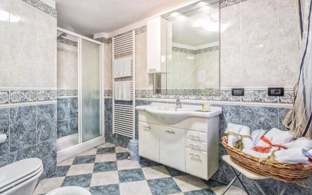 Venice Dream House Figaro