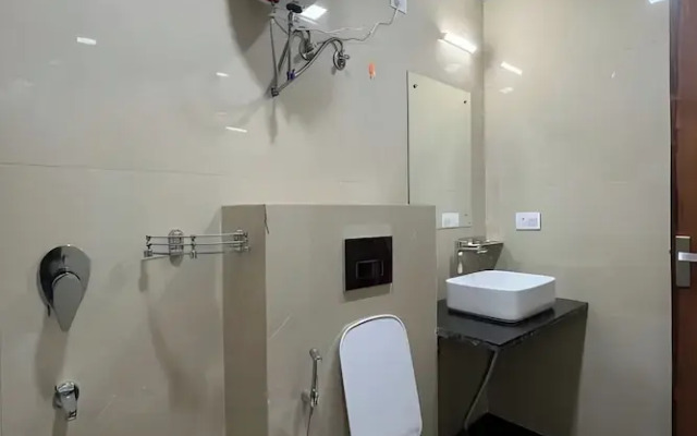 Living Homes - Tiaki