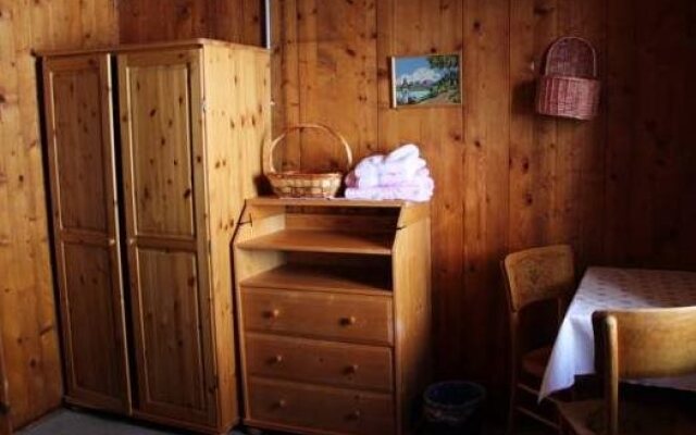 Gasthaus Hochalmblick