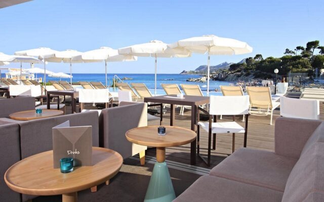 Son Moll Sentits Hotel & Spa