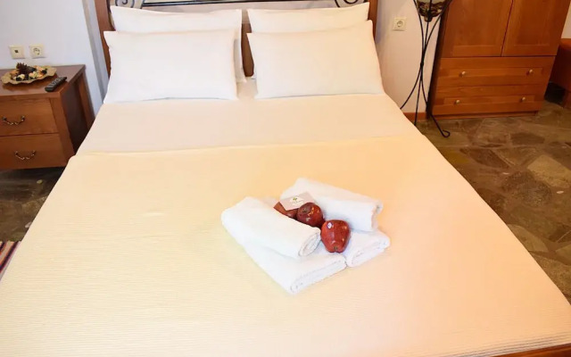 Guesthouse FILIREA