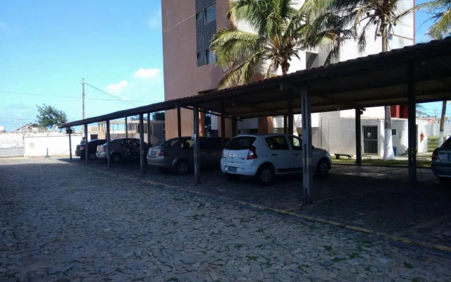 Residence Van Piaget