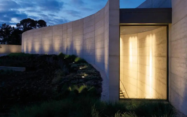 Port Phillip Estate