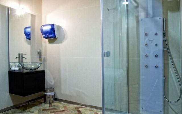 Terme di Repole Beauty Spa