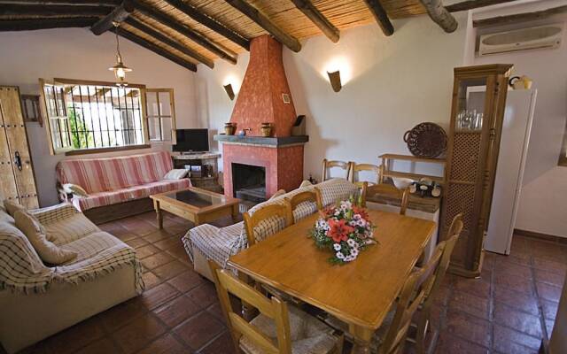 Finca Rocabella