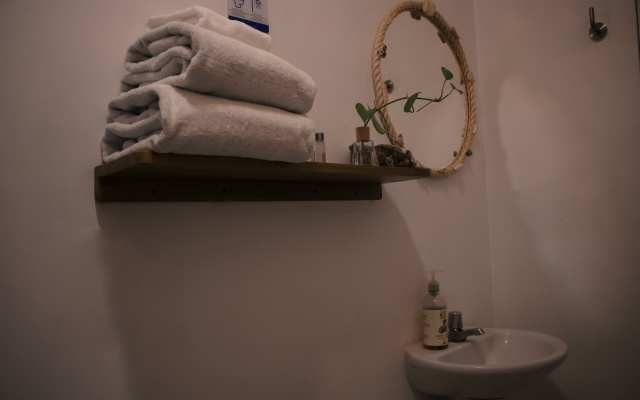Múcura Hotel & Spa