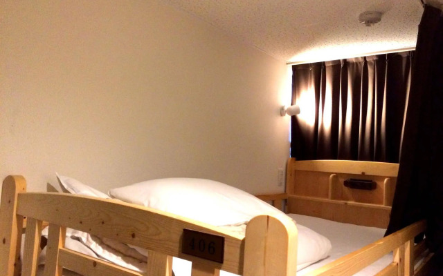 Az Hostel