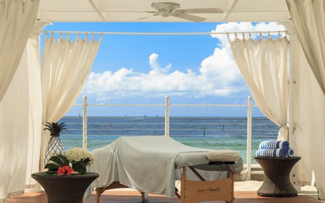 Southernmost Hotel