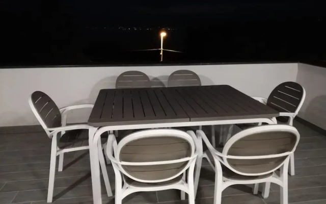 Apartments Ivezic