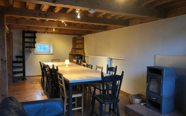 Maison Flo
