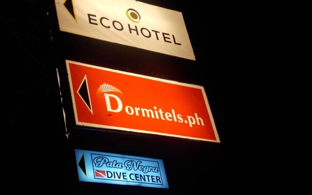 Dormitels.ph Bohol