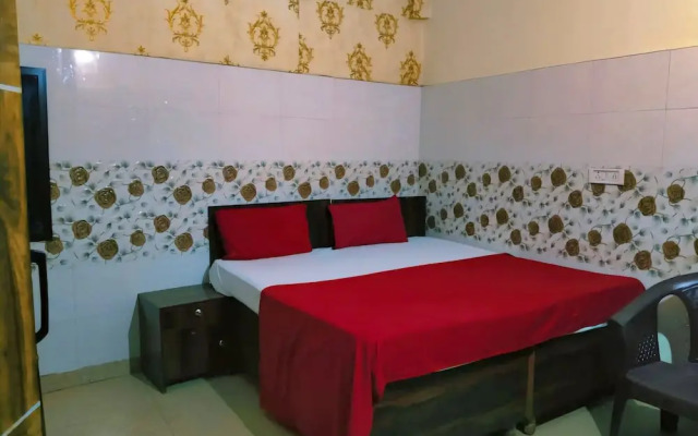 Singh Hotel and Resorts