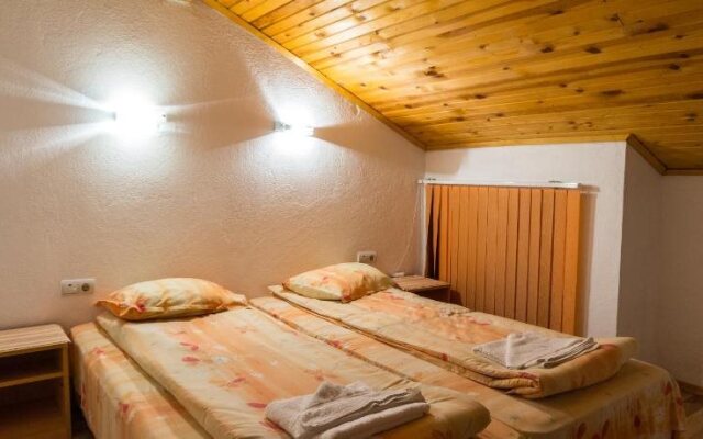 Villa Vera Guest House