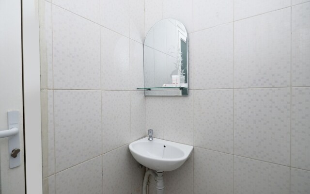 Wisma Jepara by OYO Rooms