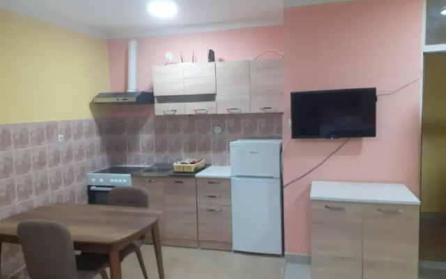 Laki Hotel