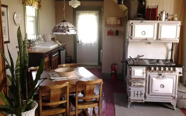 Le Meilleur des 2 mondes