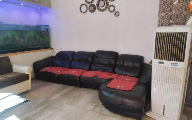 Hotel Vaishnavi