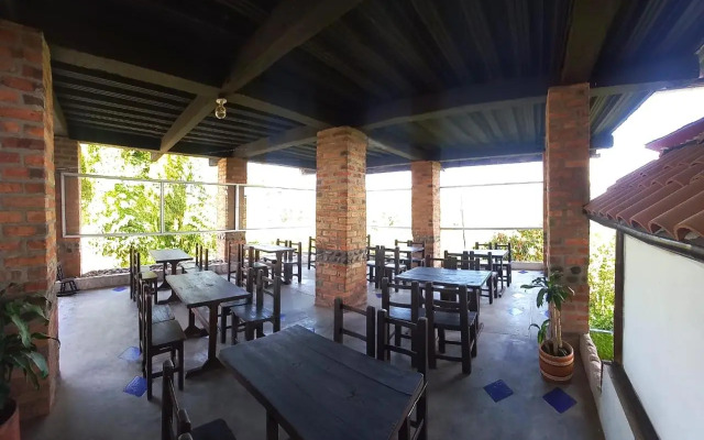 Gloriazul Villa Campestre