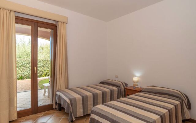 Dalia 20 - Vista Village