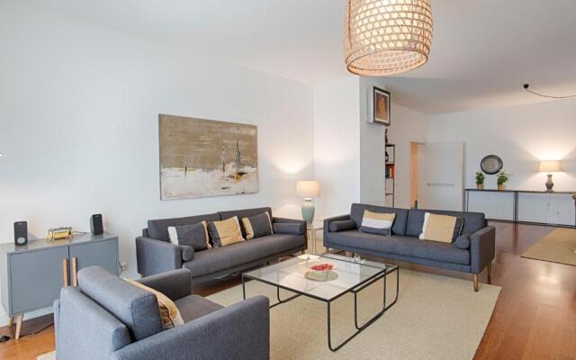 Libest Ribeira 3 - Time Out Market