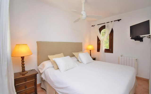 Villa Wagner 258 by Mallorca Charme
