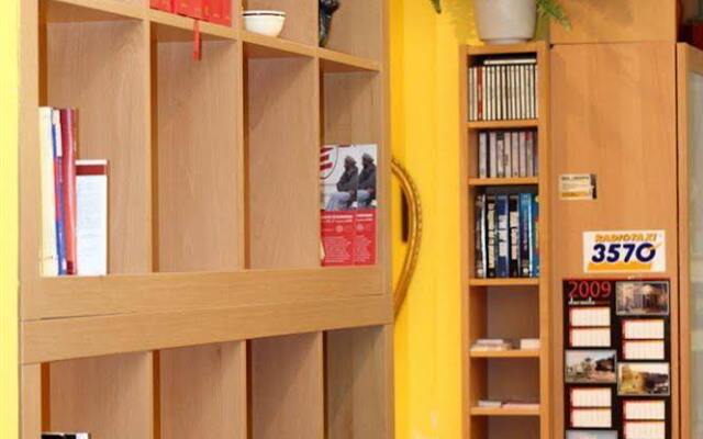 Mirko Bed and Breakfast