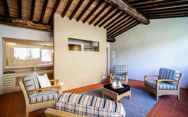 Casa all Erta Charme and Relax With a View