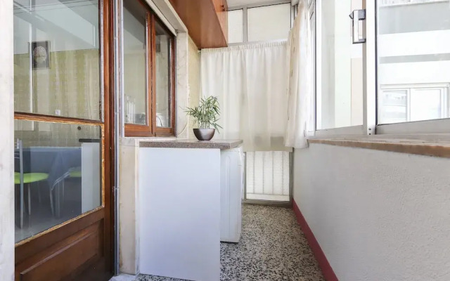 Olaias Classic by Homing