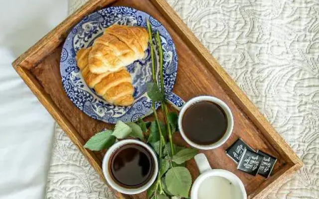 Southbank TOWN HOUSE