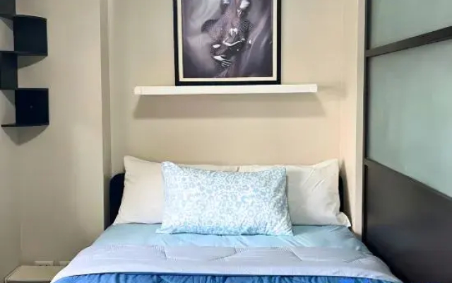 Charming, Comfy and Stylish Condo Stay!