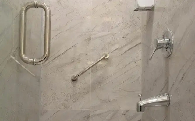 Parkside Boutique Furnished Apartments