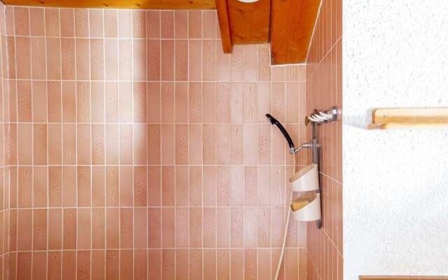 Princesses Private Apartment