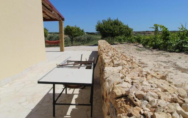 Scalecci, country home