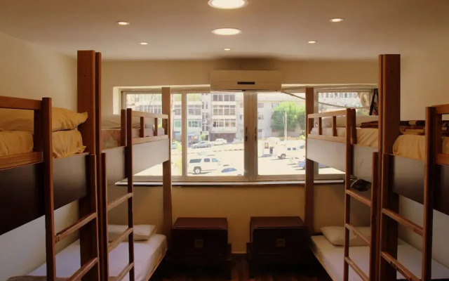 Shurooq Shams Hotel & Tours By Sunrise