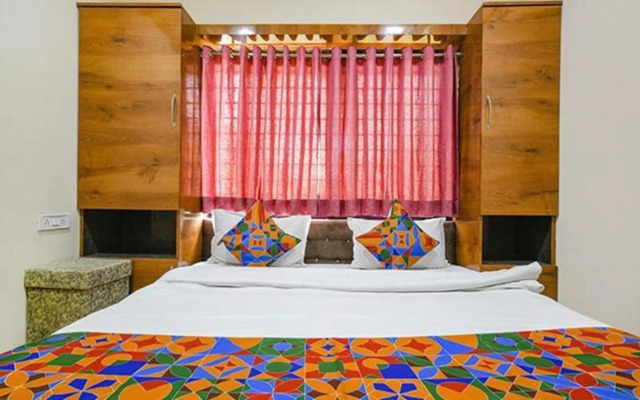 Collection O 70306 New Royal Palace