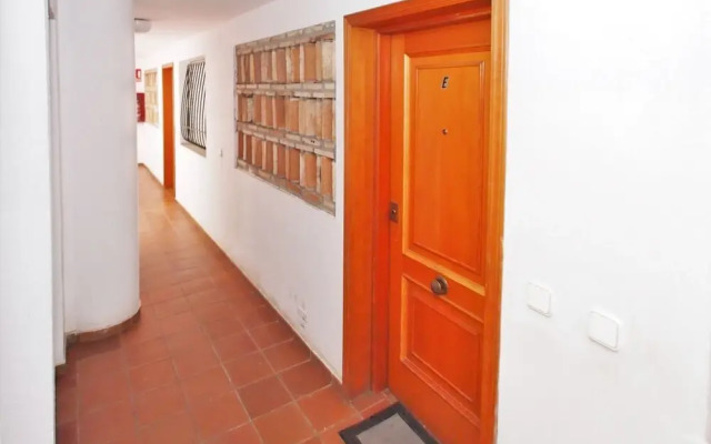 Medici1