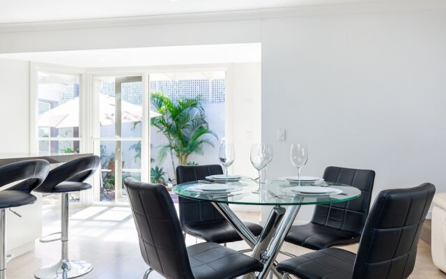Kensington 4 Bedroom House 89 BROM