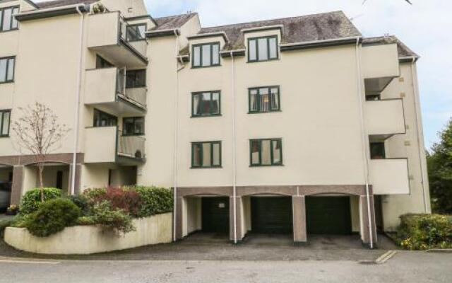 Windermere View