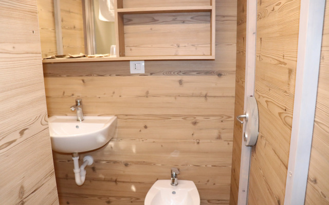 Agriturismo Vultaggio