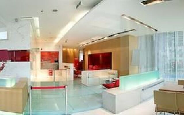Haban Hotel