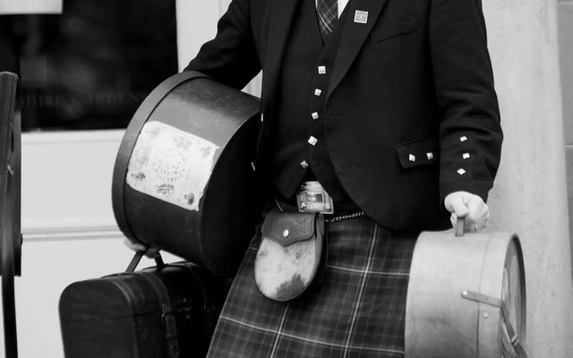 Hotel du Vin & Bistro Glasgow