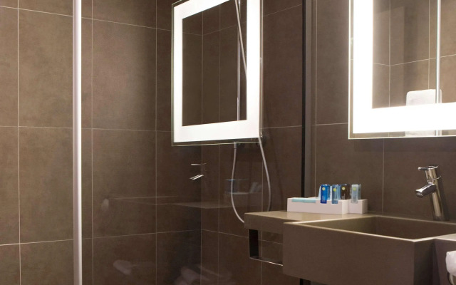 Novotel Paris Rueil Malmaison