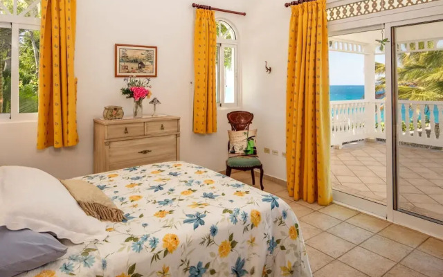 Casa Tara Villa 1