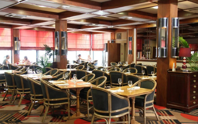 Delta Hotels by Marriott Colchester