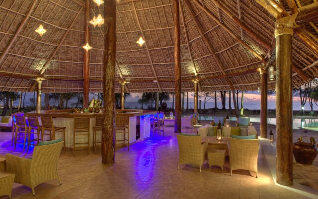 Bluebay Beach Resort & Spa